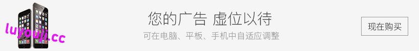 一亿小目标v2.12.12+一亿小目标2v1.7.14 安卓破解版 安卓经营模拟游戏