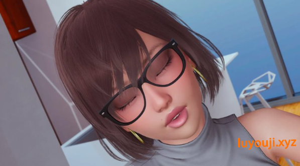 【安卓/PC/SLG/汉化版/2.4G】大丈夫/真丈夫/真正的丈夫(True Husband) Ver0.8 汉化版 PC+安卓+亚洲风动态SLG游戏+更新+2.4G-中文绅士游啊戏下载,黄游,色情手机游戏,绅士漫画,里番