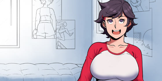 寒冬之恋：雪之国度 v1.5.0 完美汉化版 PC+安卓 SLG绅士游戏 2.6G-中文绅士游戏下载,黄游,色情手机游戏啊,绅士漫画,里番