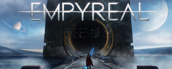 探索未知的奇幻冒险——至高天(Empyreal) v1.0.1.29392 官方中文版 动作冒险RPG游戏 22G-中文绅士游戏下载,黄游,色情啊手机游戏,绅士漫画,里番