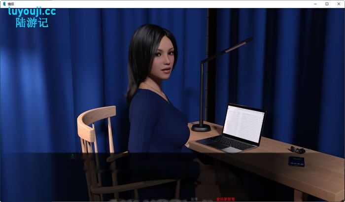 [欧美SLG/汉化] 情侣 夫妻 Couples v0.26 Full PC+安卓汉化版3.9G