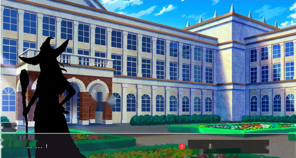 【SD/2D/SLG/汉化】魔法少女的调教默示录 双端精翻汉化版【1G】-中文绅士游戏下载,黄游,色情手机游戏啊,绅士漫画,里番