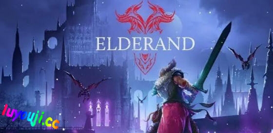 地堡埃德兰 v1.3.19 安卓中文完整版 平台动作游戏 230M-中文绅士游戏下载,黄游,色情手机游戏,绅啊士漫画,里番