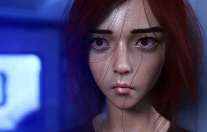 【PC/安卓/AI汉化/欧美/3D/SLG游戏/6.0G】激速计划S3 (Projekt: Passion) Ver0.16 AI汉化版+PC+安卓+欧美SLG游戏+6.0G