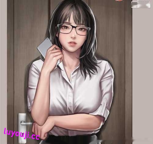 探秘绅士游戏领域：韩风 Milklychu大师的精彩大作【3D同人/动画】【3.6G】-中文绅士游戏下载,黄游,色情手机啊游戏,绅士漫画,里番