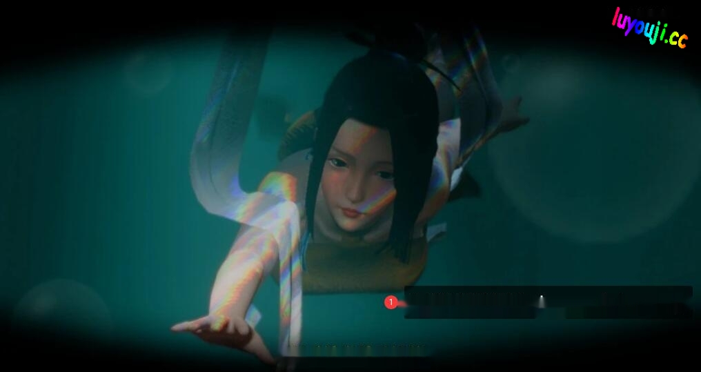 [电脑] 【PC/3D/SLG/中文】极品采花郎 V240921 STEAM官方中文步兵版【5.9G】