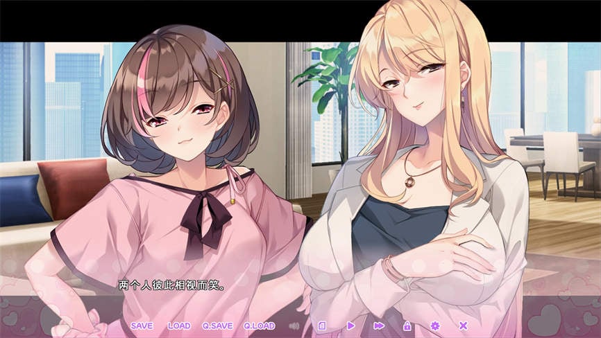 循环支付/Another Way of Gettin Paid(V1.0.0)