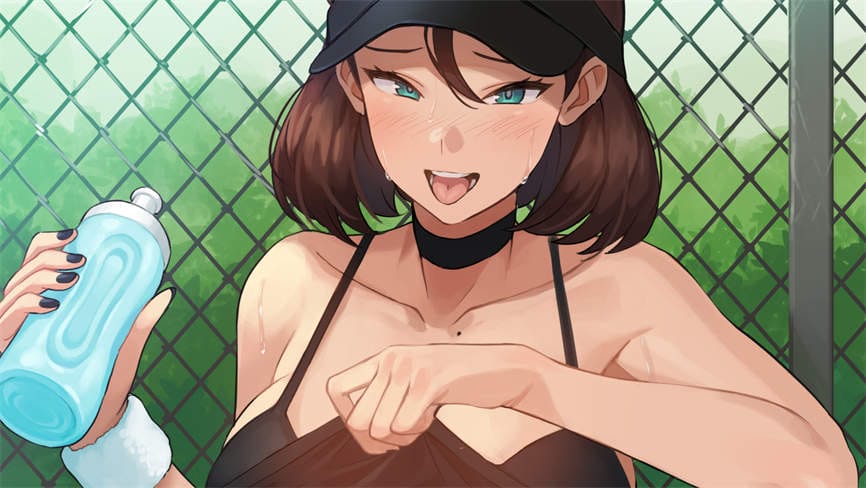 酸奶/Yogurt(V22.07.24+集成DLC+无尽模式)