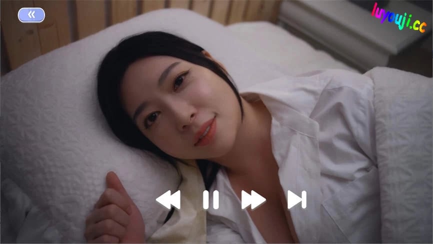 月亮三部曲/Trilogy of the Moon（V1.00+集成DLCs+Build.18065421升级档+韩语音-多结局）