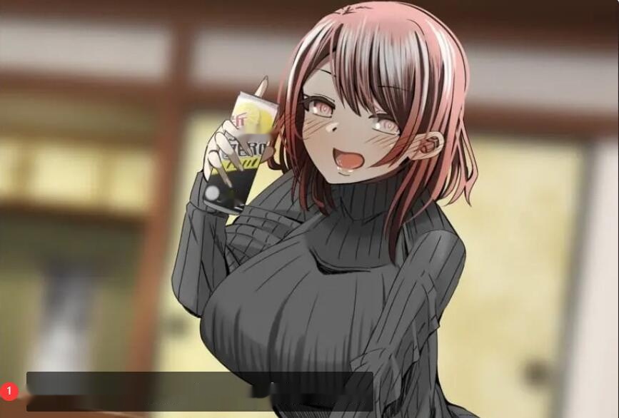 【RPG/汉化/作弊】银辉神器全CG+特典漫画 2.22G-中文绅士游戏下载,黄游,色情手机游戏,绅士漫画,里番啊