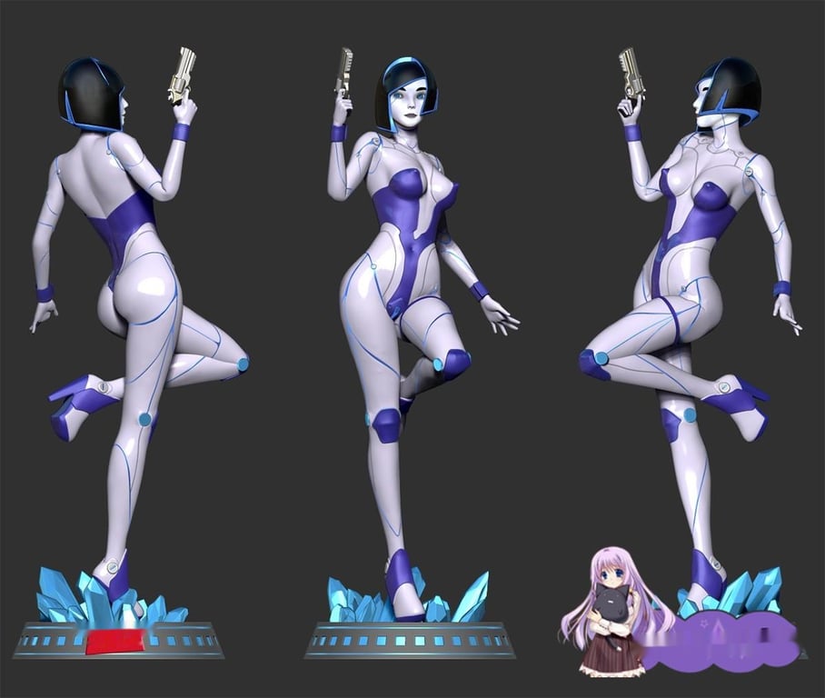 SUBVERSE(颠覆) v1.0中文完结版:马头社出品必属精品2024年11.16