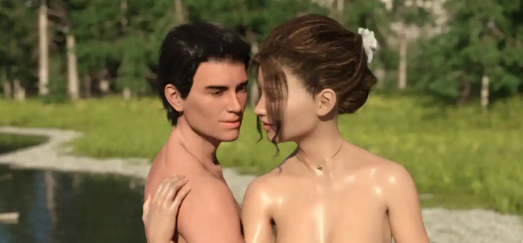 【PC/安卓/汉化版/SLG游戏/10.2G】权力的代价(Price of Power) Ep.30 汉化版+PC+安卓+动态SLG游戏+10.2G