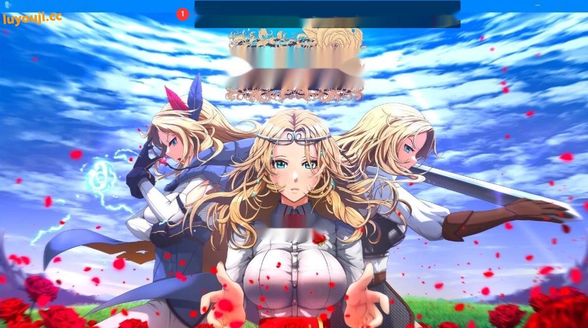 【SD/2D/欧美SLG/汉化/神级CG】莎拉罗斯的生死存亡 V0.80 双端汉化版【2.9G】-中文绅士游戏下载,黄游,色情手机游啊戏,绅士漫画,里番