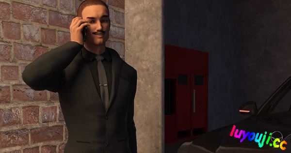 [欧美SLG/中文] 霍顿湾故事 – 杰克 Horton Bay Stories – Jake v0.4.62 PC+安卓汉化版 4G-中文绅士游戏下载,黄游,色情手机游戏,绅士漫啊画,里番