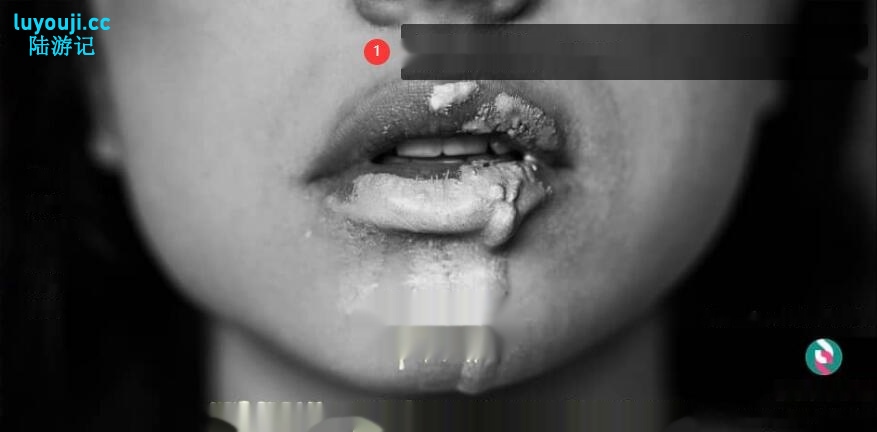 [欧美SLG/扶他汉化] 富塔实验 The Futa Experiment-0.60 汉化版 [1.6G]