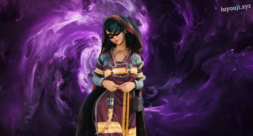 【PC/AI汉化/探索/RPG游戏/4.20G】 主宰意志 （マスターマインド） Ver1.07 AI汉化版+自带全回想+探索RPG游戏+4.20G-中文绅士游戏下载,黄游,色情手啊机游戏,绅士漫画,里番