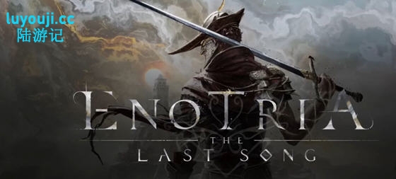 探索「艾诺提亚:失落之歌」 Build.17716532 官方中文版的奇幻世界！-中文绅士游戏下载,黄游,色情手机游啊戏,绅士漫画,里番