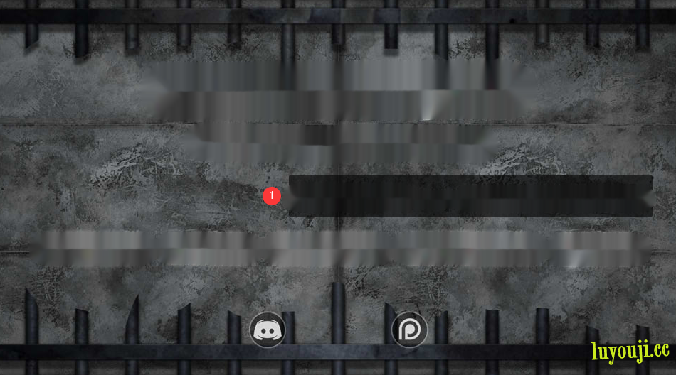 [欧美] 欧亚大陆：欲望监狱 Ver1.0 AI汉化版 [4.8G]-中文绅士游戏下载,黄游,色情手机游戏,绅士漫画,里番啊