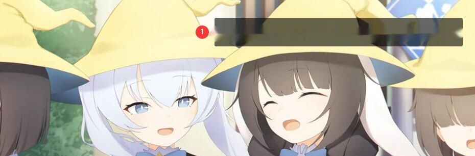 【日系RPG/汉化/2D】禁术绝对控制之用催眠纯爱1.01汉化版 1.1G-中文绅士游戏下载,黄游,色情手机游戏啊,绅士漫画,里番