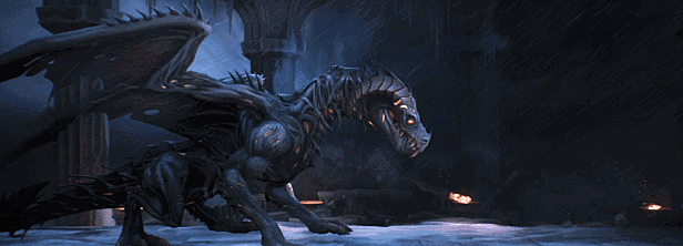 秘影曼德拉 v1.6.1.2461 STEAM官方中文版 横版动作游戏&神作 16G