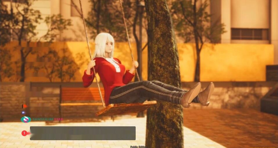 【SD/3D/SLG/汉化】精灵雷亚 V0.6.3 双端汉化版【3.1G】-中文绅士游戏下载,黄游,色情手机游戏,绅士漫画,里番