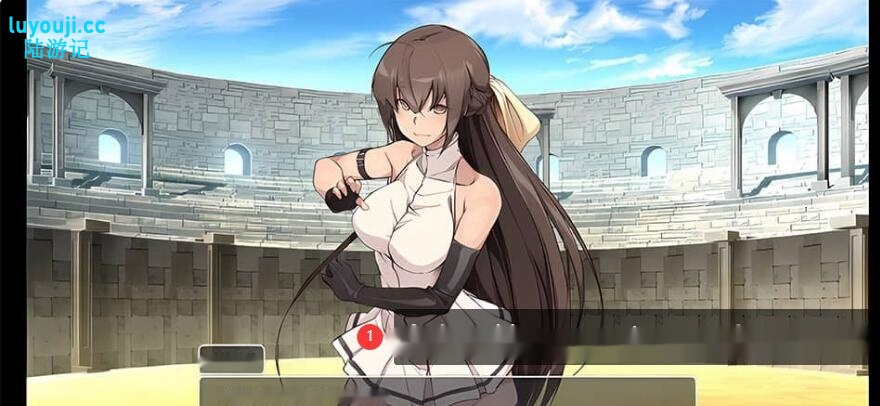 【双端】【日式SLG】阴乱奴隶教育化计划 v2.1精翻汉化版 700M-中文绅士游戏下载,黄游,色情手机游戏,绅啊士漫画,里番