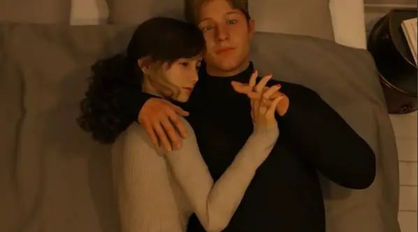 【PC/安卓/汉化/欧美/3D/SLG游戏/5.8G】正义还是仁慈 (By Justice or Mercy) Ver19 汉化版+PC+安卓+欧美3DSLG游戏+5.8G