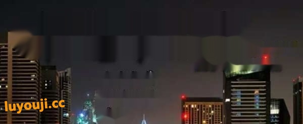 [QSP/汉化] 就是个混蛋(SOB) ver0.31 精翻汉化完整版 QSP神作 18G-中文绅士游戏下载,黄游,色情手机游戏,绅士漫啊画,里番