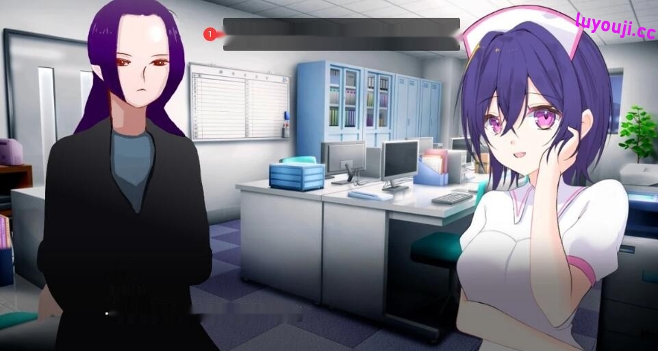 【SD/2D/RPG/汉化】潜入捜査 小马拉大车 双端汉化版【1.1G】