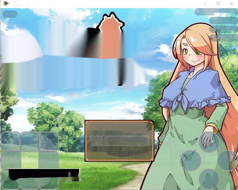 [大后宫SLG/汉化] 后宫！怀孕牧场 孕ませ！子作りファーム V1.10 PC+安卓汉化版 [多空/1G]-中文绅士游戏下载,黄游,色情手机啊游戏,绅士漫画,里番