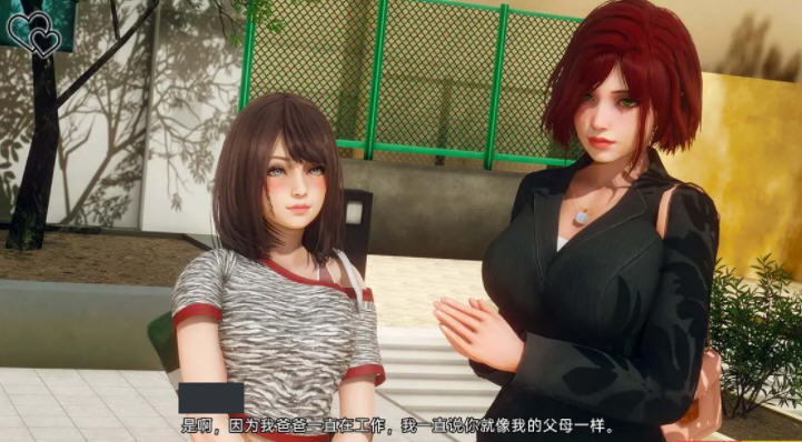 永恒世界(Eternum) v0.8.5 汉化版 PC+安卓 动态SLG游戏 12G