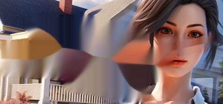 【SLG/汉化】 My Sexy Neighbor Prologue我的性感邻居官方中文版2.5G