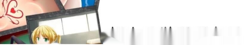 [电脑] 【PC/2D/卡牌SLG/汉化/动态】[H版游戏王]银魔再诞 Ver20241003 中文支援版【2G】