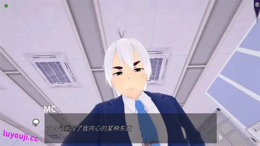 辛辣冒险公会/Guild of Spicy Adventures(已更新至V72.1011)