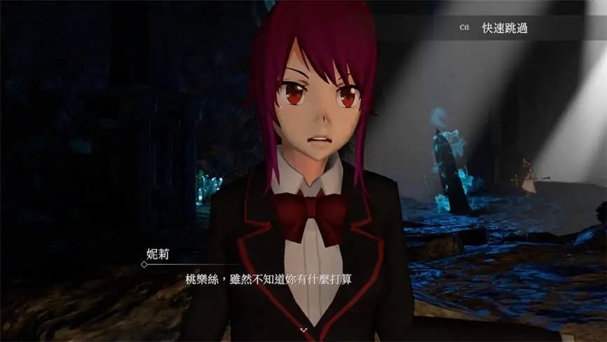 魅魔天堂/银魔天堂/Succubus heaven（已更新至V250227）