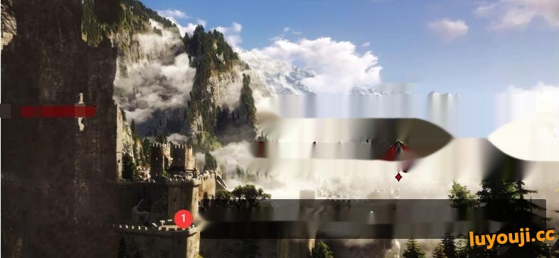 【欧美SLG/汉化/动态】巫师：泽里卡尼安学徒 v1.0 汉化版 1.5G-中文绅士游戏下载,黄游,色情手机游戏,绅啊士漫画,里番