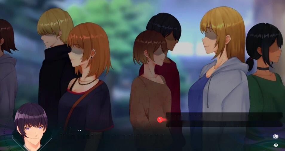 [电脑] 【PC/2D/SLG/汉化】时间狂喜 Chrono Ecstasy V0.2.1 AI汉化版【1.7G】