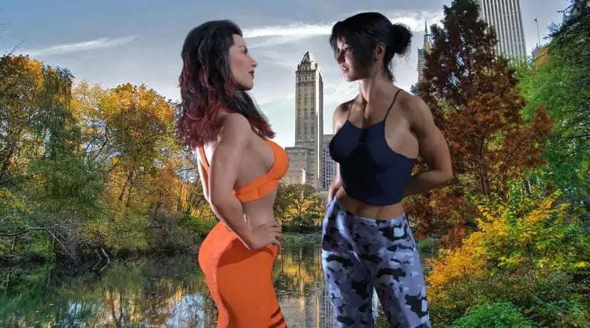 【PC/安卓/AI汉化/3D/欧美/SLG游戏/1.4G】接管 (Take Over) Ver0.91 AI汉化版+PC+安卓+欧美3DSLG游戏+1.4G