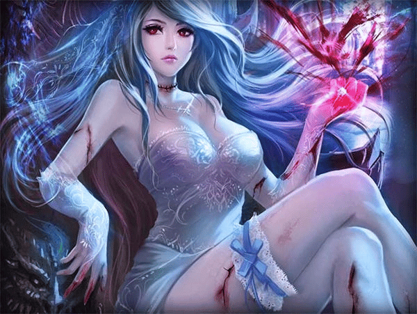 [大型SLG] 奴隶训练：Jack-HF v2.3 精翻汉化版+铜补丁 4G-中文绅士游戏下载,黄游,色情手机游戏,绅士漫画,里啊番