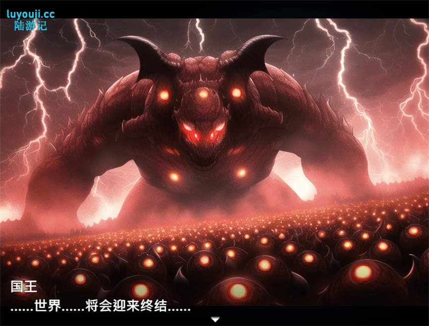 魔法鸡鸡转生异世界/Isekai Reincarnation Magic Cock(V2.0)