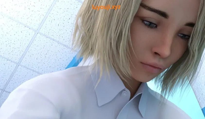 【PC/安卓/AI汉化版/3D/欧美/SLG游戏/5.46G】公寓#69 (Apartment #69) Ver0.10 AI汉化版+PC+安卓+3D欧美SLG游戏+5.46G