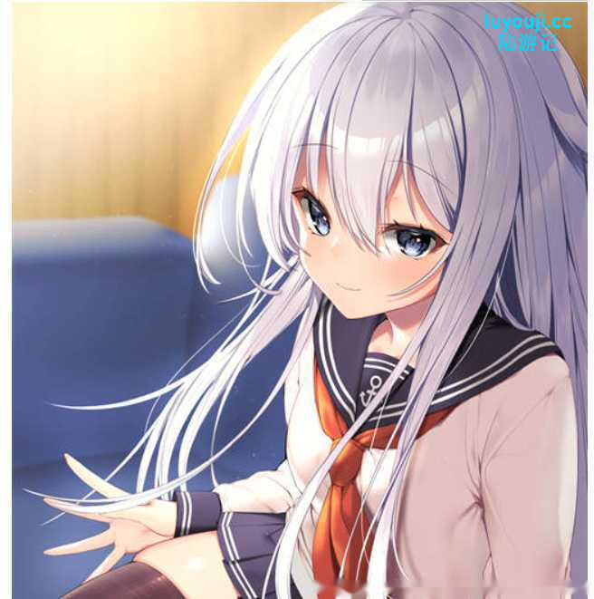 探索奇妙的世界【3D同人/动画/CG】-ペチペチ空間【7.31G】