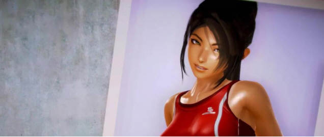 二次元学院 v0.12.0 汉化版 SLG游戏神作 2.6G