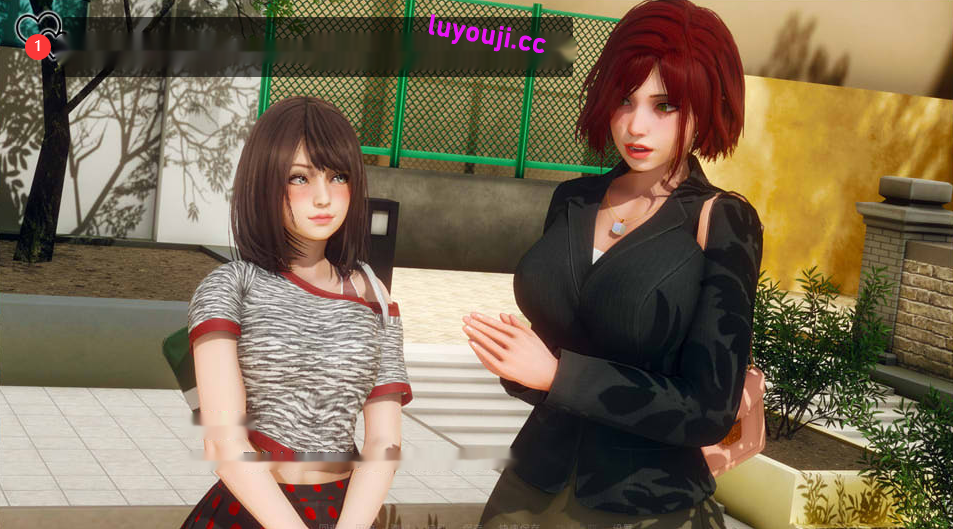 [欧美] 永恒世界 Eternum V0.75 官方中文版 [9.5G]