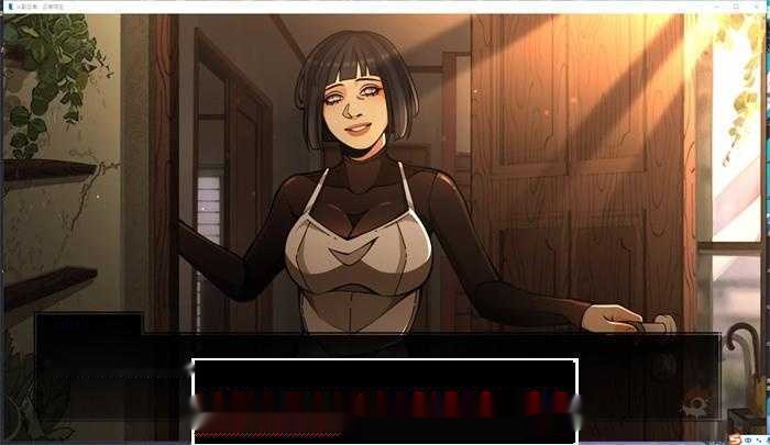 【火影SLG/汉化/动态】火影忍者：忍者领主 Naruto Shinobi Lord v0.31 Public PC+安卓汉化版3.7G