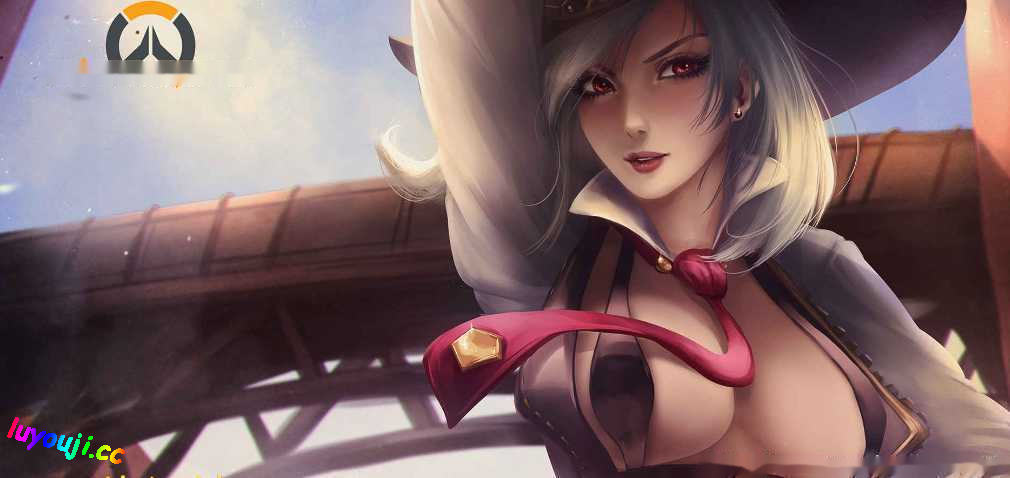 探索Axsens画师的视觉盛宴——顶级壁纸合集【静态/壁纸/不适冲】