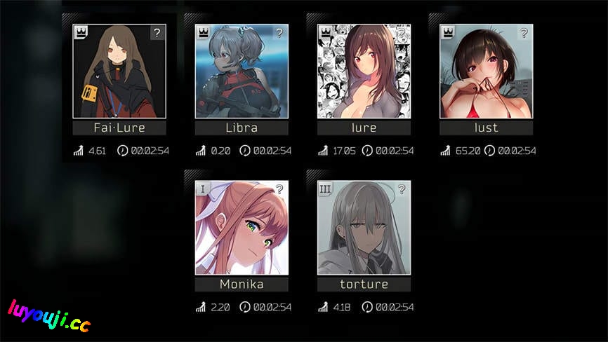 逃离塔科夫:lure版/Escape from Tarkov(V0.12.11.7.15426+集成R18内容MOD+200多个主线任务+14万字剧情商人MOD+福利商人)