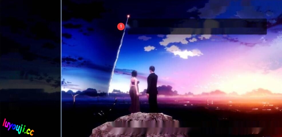 [欧美SLG/汉化] 重生之牛叉人生：初恋 OmC Chapter 1-3汉化版 [5.3G]-中文绅士游戏下载,黄游,色情手机游戏,绅士漫啊画,里番