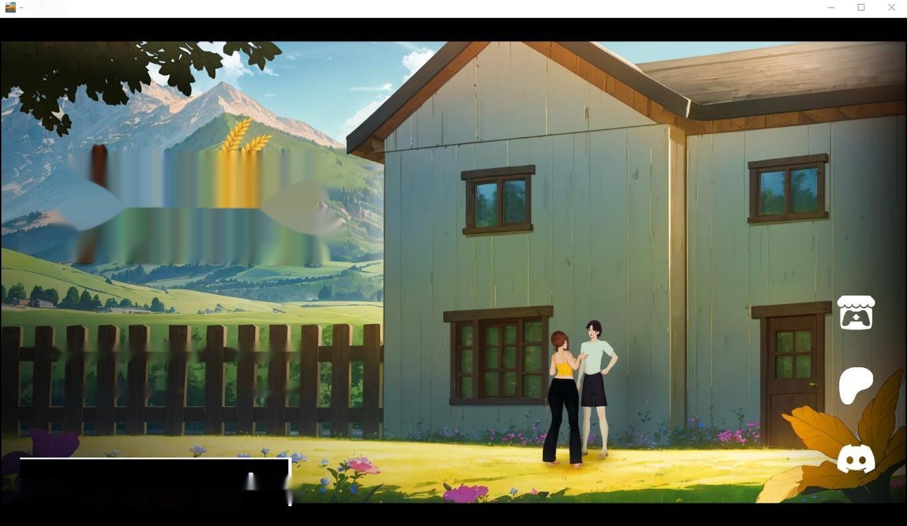 [SLG/汉化] 新地方 a-new-place-v0.6.1 PC+安卓汉化版 [多空/500M/]-中文绅士游戏下载,黄游,色情手机游戏,绅士漫画,里番