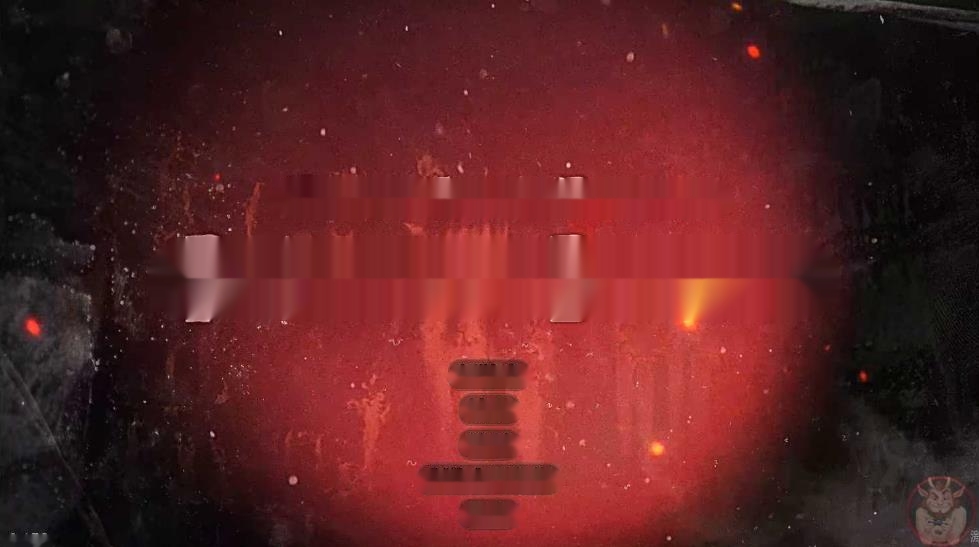 [电脑]【欧美沙盒RPG/AI汉化/步兵】暗黑寄生/Parasite Black Ver0.158 AI汉化步兵版+动画【3.2G】-中文绅士游戏下载,黄游,色情手机啊游戏,绅士漫画,里番